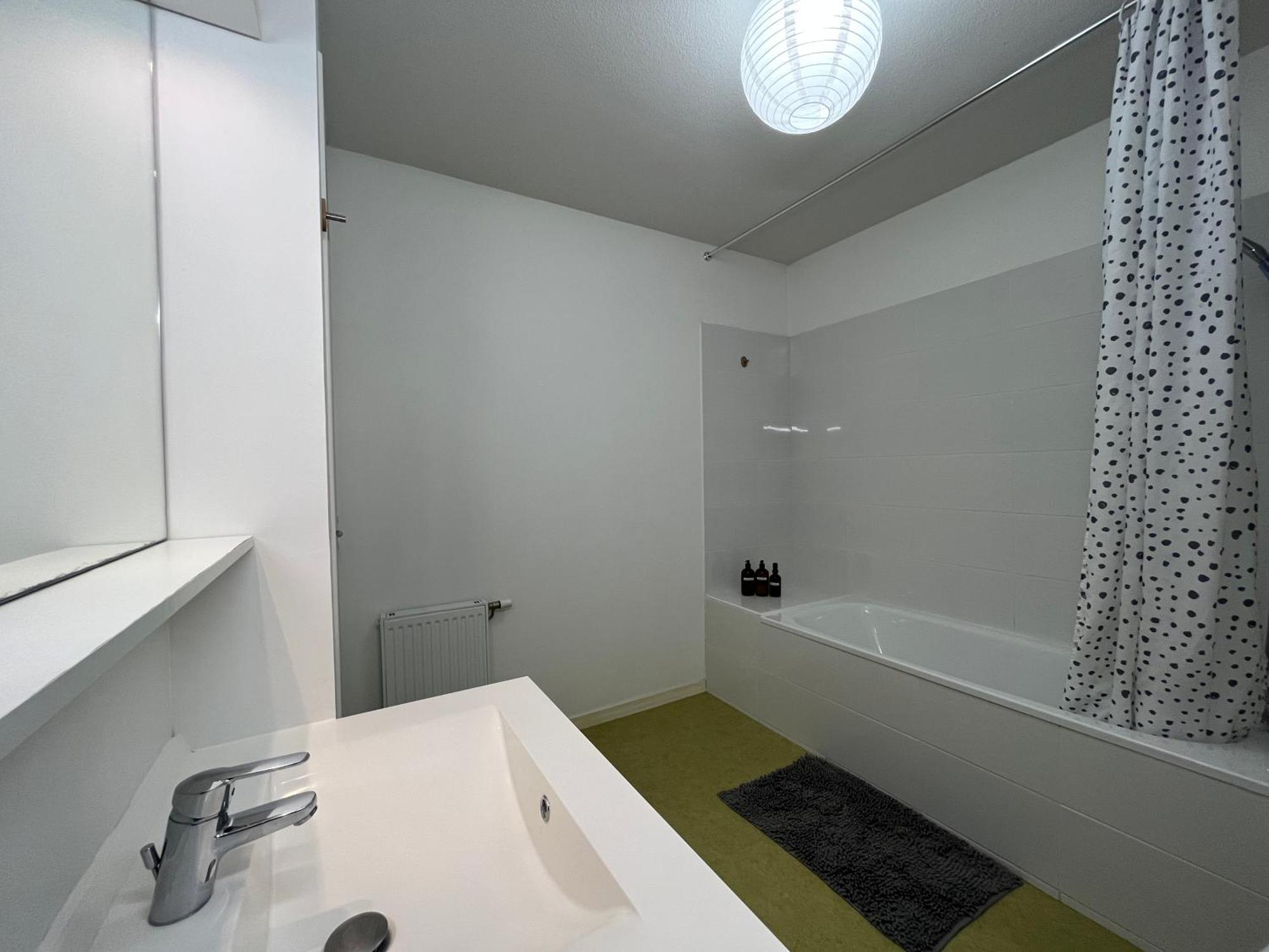 Petit Cocon Paisible Apartment Le Mans Exterior foto